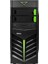 Event ZN130 İ5-650 4GB 120GB SSD + 500GB HDD 18.5" 4