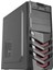 A210 İ5-650 8GB 500GB HDD 4GB GT730 Masaüstü Bilgisayar 1