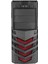 A210 İ5-650 8GB 500GB HDD 4GB GT730 Masaüstü Bilgisayar 2