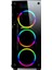 Alpha X50 İ5-3470 16GB 240GB SSD 4GB RX550 Oyuncu 3