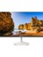 X85 İ5-3470 16GB 500GB HDD 4GB RX550 24" Oyun Pc 2