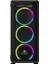Gamedesk Z32 İ5-3470 8GB 320GB HDD GT730 Masaüstü Bilgisayar 1