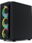 Gamedesk Z32 İ5-3470 8GB 320GB HDD GT730 Masaüstü Bilgisayar 2