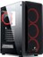 Gamedesk Z32 İ5-3470 8GB 320GB HDD GT730 Masaüstü Bilgisayar 3