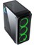 Gamedesk Z32 İ5-3470 8GB 320GB HDD GT730 Masaüstü Bilgisayar 4