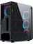 Gamedesk Z32 İ5-3470 8GB 320GB HDD GT730 Masaüstü Bilgisayar 5