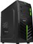 Zinc X20 İ5-650 8GB 320GB HDD 4GB GT730 21.5" Masaüstü Pc 2