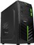 SN110 İ5-650 8GB 120GB SSD + 500GB HDD 18.5 Masaüstü Pc 2