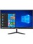 SN107 İ5-650 3,46GHZ 8GB 120GB SSD 18.5 Masaüstü Bilgisayar 2