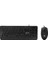 SN107 İ5-650 3,46GHZ 8GB 120GB SSD 18.5 Masaüstü Bilgisayar 5