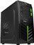 Intel Core i5 650 Turbo 3,46GHZ 8GB 240GB SSD + 500GB HDD Masaüstü Bilgisayar 1