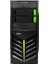 Intel Core i5 650 Turbo 3,46GHZ 8GB 240GB SSD + 500GB HDD Masaüstü Bilgisayar 2