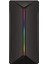 Eba X45 İ5-650 8GB 240GB SSD + 1TB HDD 18.5" Masaüstü Bilgisayar 3
