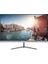 PX40 İ5-650 8GB 120GB SSD+500GB HDD GT730 4GB 24" Oyun Pc 3