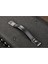 JBA70 70W Bas Gitar Amfisi 4