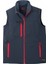 Softshell Yelek 1