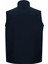 Softshell Yelek 2
