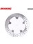 Brakıng Yuvarlak Arka Fren Diski BW06RI Bmw F650 Gs 08-12 F650GS 1