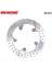 Brakıng Yuvarlak Arka Fren Diski RF7547 Bmw R1200 Gs 13-18 R1200 1