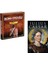 Roma Ordusu-Roma Savaş Makinesinin Tarihi - Julius Caesar 2 Kitap Set 1