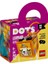 Dots Leopar Çanta Süsü 41929 4