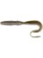 Haruto Snake 6cm Masaru 10 Lu Silikon 1