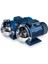 Co 500/15/D 1,5kw Trifaze 2900D/D RP21 ½ Santrifüj Pompa 1