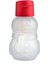 Eko Şişe Kar Adam 350 ml 1