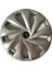 peugeot 301 15'' Inç Gri Renk 4lü Set Jant Kapağı Çelik Jant Görünümlü 1