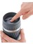 Travel Mug Easy Twist Gri - 0.36 L 2