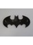 Batboy Lake Montessori Duvar Rafı 1