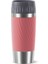 Travel Mug Easy Twist Pembe - 0.36 L 1