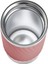 Travel Mug Easy Twist Pembe - 0.36 L 3