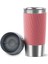 Travel Mug Easy Twist Pembe - 0.36 L 4