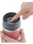 Travel Mug Easy Twist Pembe - 0.36 L 5