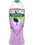 Moments Duş Jeli Böğürtlen Orkide 500 ml 1