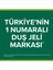 Moments Duş Jeli Böğürtlen Orkide 500 ml 4