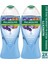 Moments Duş Jeli Sandal Ağacı Lavanta 500 ml x 2 Adet 1