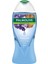 Moments Duş Jeli Sandal Ağacı Lavanta 500 ml x 2 Adet 2