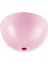 Rozans Kapağı Pembe 30'lu 1