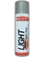 Light Sprey Boya Gümüş 250 ml 1