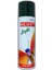 Light Sprey Boya Yeşil 250 ml 1