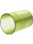 Avize AKRİLİK Optik Kol Camı Limon 12'li 4