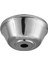 Cam Arkası Krom 250'Lİ 1