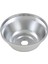 Cam Arkası Krom 250'Lİ 2