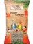 Yulaf Kuş Yemi 300 gr 1