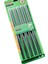 Metal Chopstick 5'li 1