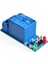 Tek Kanallı 5V Röle Modülü Tekli Röle Kartı 1 Kanal Arduino Relay 2