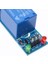 Tek Kanallı 5V Röle Modülü Tekli Röle Kartı 1 Kanal Arduino Relay 4