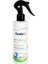 Pet Odor Kedi Köpek Kötü Koku Giderici Sprey 250 ml 1